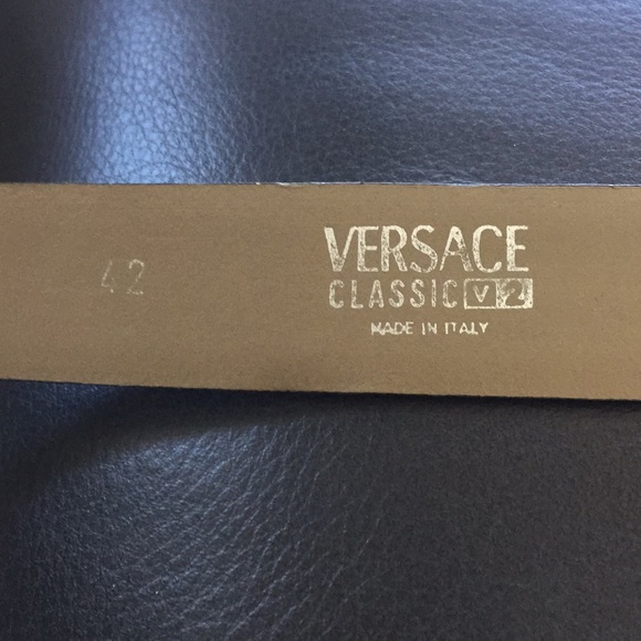 Belt - Picture 2 of 2